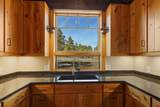 1082 Trails Boulevard - Photo 17