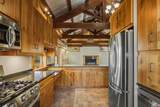 1082 Trails Boulevard - Photo 18