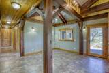 1082 Trails Boulevard - Photo 19