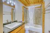1082 Trails Boulevard - Photo 20