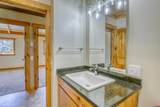1082 Trails Boulevard - Photo 21