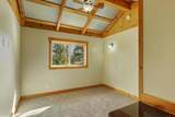 1082 Trails Boulevard - Photo 24