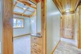 1082 Trails Boulevard - Photo 25
