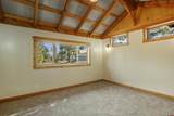 1082 Trails Boulevard - Photo 26
