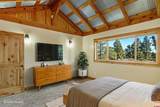 1082 Trails Boulevard - Photo 28