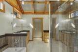 1082 Trails Boulevard - Photo 29