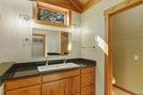 1082 Trails Boulevard - Photo 30
