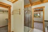 1082 Trails Boulevard - Photo 31