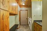 1082 Trails Boulevard - Photo 32
