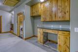 1082 Trails Boulevard - Photo 33