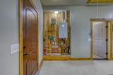 1082 Trails Boulevard - Photo 34