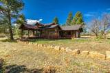 1082 Trails Boulevard - Photo 35