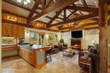 1082 Trails Boulevard - Photo 5