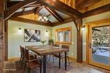 1082 Trails Boulevard - Photo 7