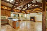 1082 Trails Boulevard - Photo 8