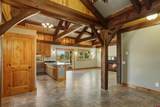 1082 Trails Boulevard - Photo 9