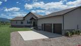 767 Henry's Lake Drive - Photo 1