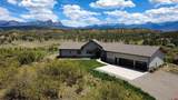 767 Henry's Lake Drive - Photo 10