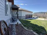 767 Henry's Lake Drive - Photo 2