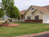 67196 Sunnyside Road - Photo 1