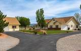 67196 Sunnyside Road - Photo 5