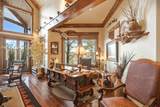 2635 Echo Canyon Ranch Lane - Photo 10
