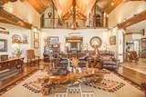 2635 Echo Canyon Ranch Lane - Photo 11