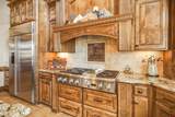2635 Echo Canyon Ranch Lane - Photo 12