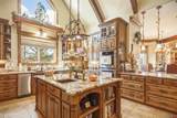 2635 Echo Canyon Ranch Lane - Photo 13