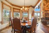 2635 Echo Canyon Ranch Lane - Photo 15