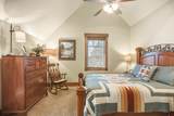 2635 Echo Canyon Ranch Lane - Photo 25