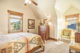 2635 Echo Canyon Ranch Lane - Photo 26