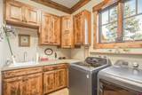 2635 Echo Canyon Ranch Lane - Photo 27