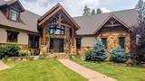 2635 Echo Canyon Ranch Lane - Photo 4