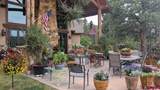 2635 Echo Canyon Ranch Lane - Photo 40