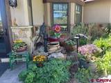 2635 Echo Canyon Ranch Lane - Photo 41