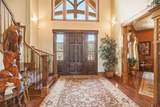 2635 Echo Canyon Ranch Lane - Photo 5