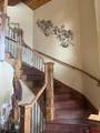 2635 Echo Canyon Ranch Lane - Photo 6