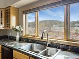1190 7745 Road - Photo 13