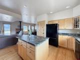 1190 7745 Road - Photo 14