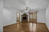 45 Diamond Court - Photo 13