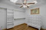 45 Diamond Court - Photo 14