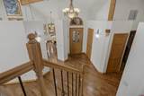 45 Diamond Court - Photo 23