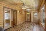 45 Diamond Court - Photo 24