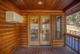 45 Diamond Court - Photo 25