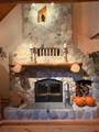 1463 County Road 744 - Photo 12