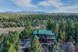 287 Wildcat Trail - Photo 1