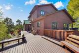 287 Wildcat Trail - Photo 37