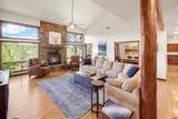 287 Wildcat Trail - Photo 4