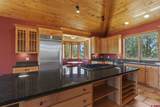 595 Sand Ridge Court - Photo 8